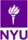 New York University